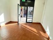 Immobile in affitto a Roma RM