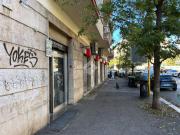 Immobile in affitto a Roma RM