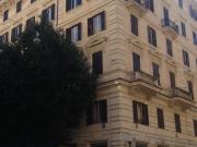 Immobile in affitto a Roma RM