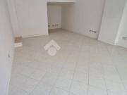 Immobile in affitto a Roma RM