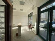 Immobile in affitto a Roma RM