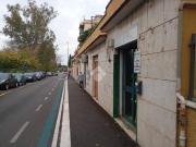 Immobile in affitto a Roma RM