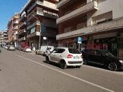 Immobile in affitto a Roma RM