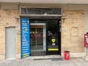 Immobile in affitto a Roma RM