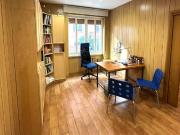 Immobile in affitto a Roma RM