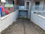 Immobile in affitto a Roma RM