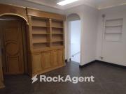 Immobile in affitto a Roma RM