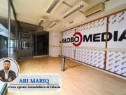 Immobile in affitto a Roma RM