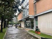 Immobile in affitto a Roma RM