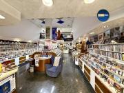 Immobile in affitto a Roma RM