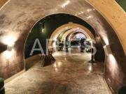 Immobile in affitto a Roma RM