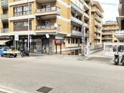 Immobile in affitto a Roma RM