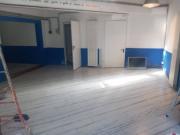 Immobile in affitto a Roma RM