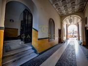 Immobile in affitto a Roma RM