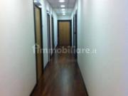 Immobile in affitto a Roma RM