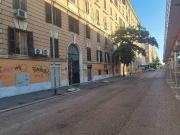 Immobile in affitto a Roma RM