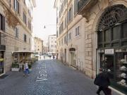 Immobile in affitto a Roma RM