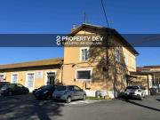 Immobile in affitto a Roma RM