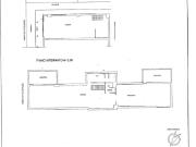 Immobile in affitto a Roma RM