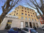 Immobile in affitto a Roma RM