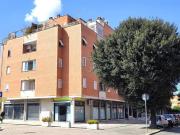 Immobile in affitto a Roma RM