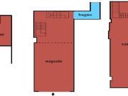 Immobile in affitto a Roma RM