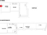 Immobile in affitto a Roma RM