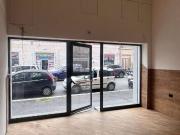 Immobile in affitto a Roma RM