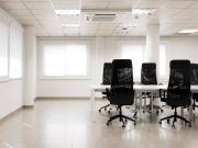 Immobile in affitto a Roma RM Immobile in affitto a Roma RM