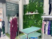 Immobile in affitto a Roma RM