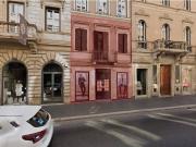 Immobile in affitto a Roma RM