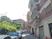 Immobile in affitto a Roma RM