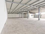 Immobile in affitto a Roma RM