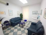 Immobile in affitto a Roma RM