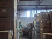 Immobile in affitto a Roma RM