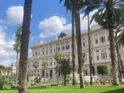 Immobile in affitto a Roma RM