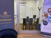 Immobile in affitto a Roma RM