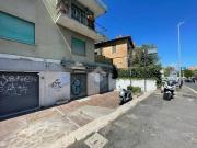 Immobile in affitto a Roma RM