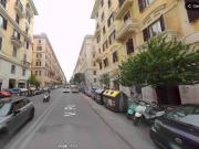 Immobile in affitto a Roma RM