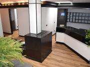 Immobile in affitto a Roma RM