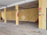 Immobile in affitto a Roma RM