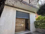 Immobile in affitto a Roma RM