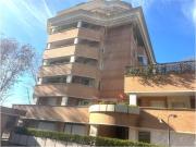 Immobile in affitto a Roma RM