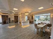 Immobile in affitto a Roma RM