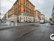 Immobile in affitto a Roma RM