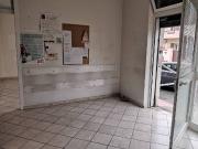 Immobile in affitto a Roma RM
