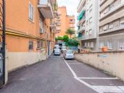 Immobile in affitto a Roma RM