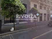 Immobile in affitto a Roma RM