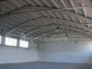 Immobile in affitto a Roma RM