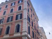 Immobile in affitto a Roma RM